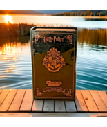 Harry Potter Obscuro Perfume MINISO 100 ml NIB - $1,003.43 MXN