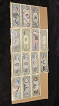 Item image 15