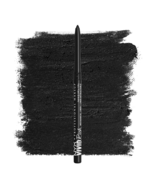 Mechanical Eye Pencil,Vivid Rich Mechanical, Creamy Retractable Eyeliner... - $14.87 CAD