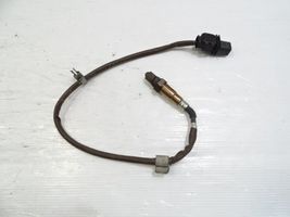 Mercedes R172 SLK350 SLK250  sensor, oxygen, front 0095426118 - $39.99