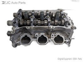 Right Cylinder Head For 08-16 Toyota Highlander  3.5 1110109262 4wd Rear - $260.32