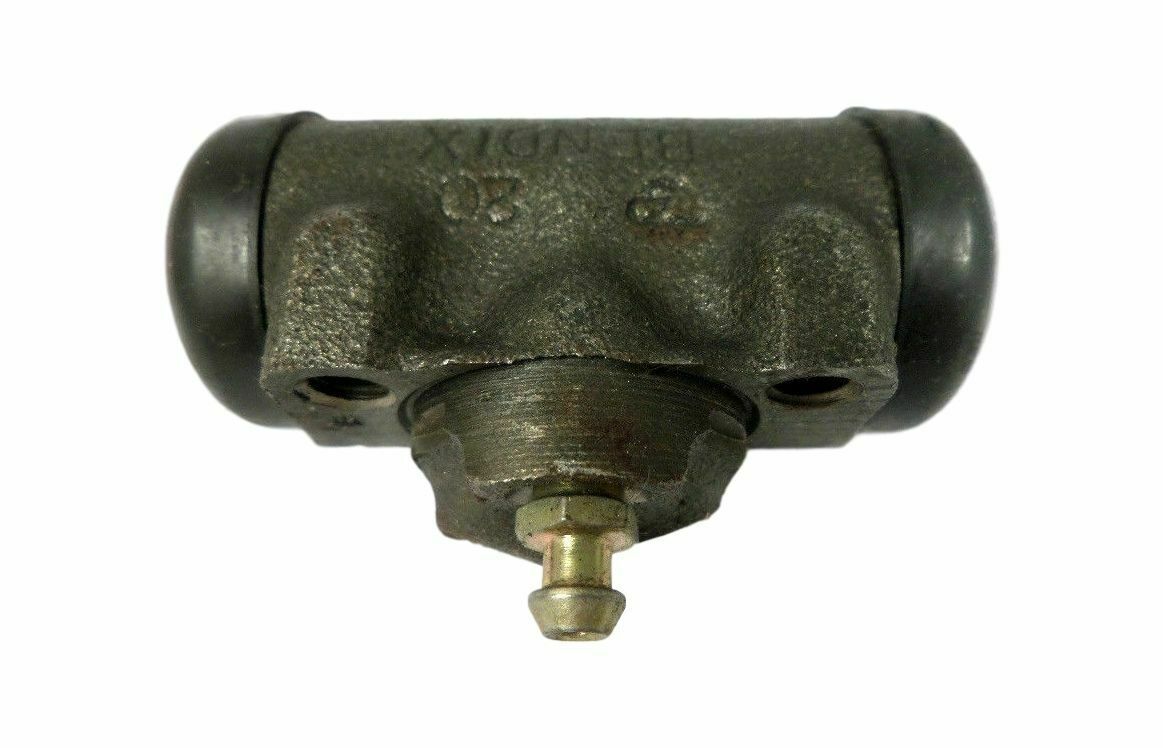 Bendix 33753 Drum Brake Wheel Cylinder 13/16&quot; New - $15.89