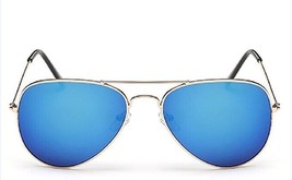 Kids Airlines Costume Pilot Aviator Sunglasses + Wing Pins - $13.74