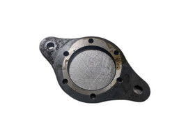 Camshaft Retainer From 2000 Chevrolet Lumina  3.1  FWD - $19.95