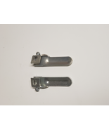 L-handles, Cams for truck cap handles - $13.71 CAD