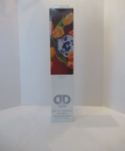 Diamond Dotz Diamond Facet Art Craft Kit 23&quot;x 19&quot; Yellow Tulips DD9.004 New - £27.37 GBP