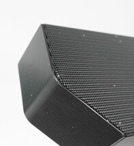 Samsung HW-Q60B 3.1-Ch Soundbar w/ Wireless Subwoofer image 3