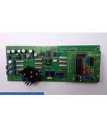 AiT CMT-SR2000-PV v1.5 Analog1 Board Rev 2.2 W/ Analog2 Board Rev 2.1 Se... - $1,750.73 CAD