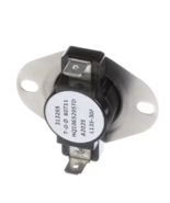 International CP 313295 Limit switch Disc L135-30F for BCE22008-24-11/G4... - $126.02 CAD