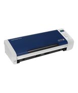 Xerox Duplex Portable Document Scanner, Xerox Duplex Portable Scanner, B... - $132.30