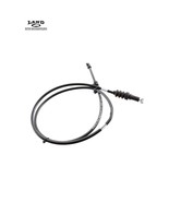 MERCEDES R231 SL-CLASS GENUINE HOOD BONNET LATCH LOCK RELEASE CABLE LINE - $10.74 CAD