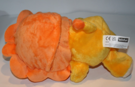 Item image 15