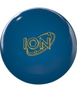Storm Ion Pro Solid Bowling Ball - $280.82 CAD