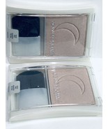 2X Maybelline Expert Wear Lunar Energy Moon Dust Oil Free Hypoallergenic... - $24.88 CAD