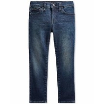 eldridge-skn-bt-dnm - $8.25
