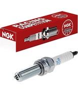 NGK  R0451C-10 92278] Racing Spark Plugs Genuine Plug 1 pcs  from Japan - $96.63 CAD