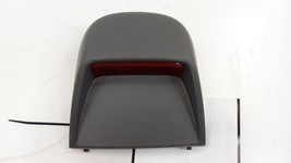 High Mount Tail Lamp Third 3rd Brake LightInspected, Warrantied - Fast a... - $23.96