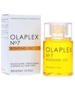 Olaplex No.7 Bonding Oil - 1 oz - $21.77