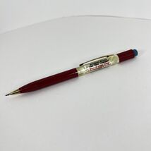 Vintage Sheaffer Mechanical Pencil Missouri Boiler And Tank Company Mint... - €19,22 EUR