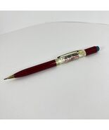 Vintage Sheaffer Mechanical Pencil Missouri Boiler And Tank Company Mint... - €19,05 EUR