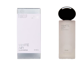 Item image 1 image 1