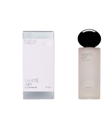 H&amp;M White Air Perfume 50 ml EDT Eau De Parfum Woman Fragrance 1.69oz New - €60,78 EUR