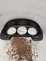 MDX       2005 Dash Bezel 1419984 - $632.43 MXN