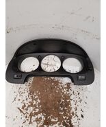 MDX       2005 Dash Bezel 1419984 - $630.54 MXN