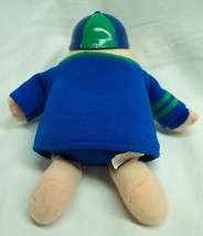 Item image 3