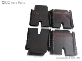 Intake Air Deflectors For 19-23 Subaru Ascent  2.4  AWD - €17,05 EUR