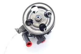 07-09 SUBARU LEGACY GT POWER STEERING PUMP E0354 image 4