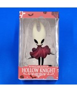 Hollow Knight Silksong Hornet Mini Figure Figurine Official - £31.41 GBP