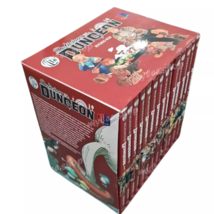 Item image 7
