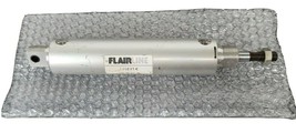 Flairline I 1-1/2 X 5 Hc Air Cylinder Max Psi Sir 150 - £26.48 GBP