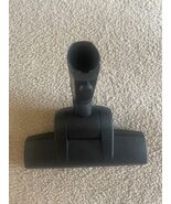 Electrolux Power Nozzle replacement turbo brush w rotating bru - $68.31