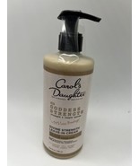Carol&#39;s Daughter Goddess Strength Leave In Conditioner Creme Castor Oil ... - $7.88