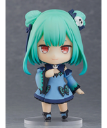 Uruha Rushia (Hololive Production) Nendoroid Good Smile Co - Anime Vtube... - $61.99