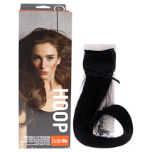 Invisible Extension - R2 Ebony - $47.99