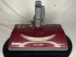 Kenmore Progressive 116 Vacuum Whisper-Belt Power Head Floor Nozzle Brus... - $45.00
