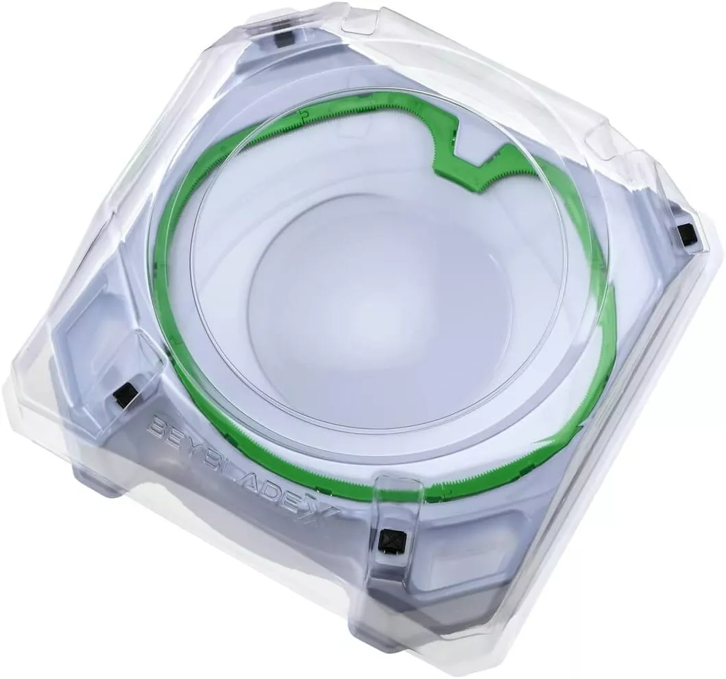 Item image 3