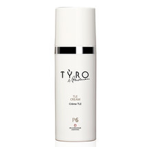 TLE Cream - $17.49