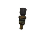 Coolant Temperature Sensor From 2007 Dodge Charger  2.7 - $19.95