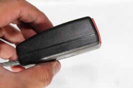 1999-2001 AUDI A4 QUATTRO RH REAR PASSENGER SIDE SEAT BELT BUCKLE K3516 image 6