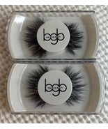 Bam Glam Beauty Eyelash Strip Lash Glam Beauty Bundle - €10,26 EUR