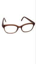 Kate Spade Eyeglasses Frames TABBY/O SC10 Cat Eye 50-16-135 Frames Only - £23.79 GBP