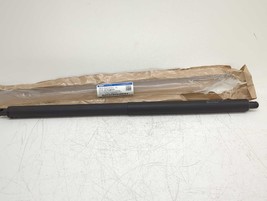 New OEM Genuine Ford Tail Gate Lift Cylinder 2011-2015 Explorer BB5Z-784... - $99.00