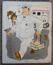 Item image 1 image 1