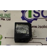 Murr Art. 26001: 24-240VDC/15W Contactor Suppression Diode Module - $718.54 MXN