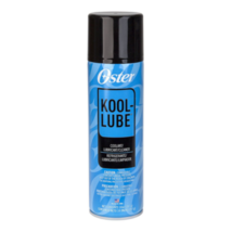 OSTER KOOL LUBE SPRAY COOLANT  14 0Z. - 76300-101 - $16.57