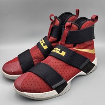 Item image 4